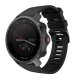 PULSOMETRO GPS POLAR GRIT X PRO