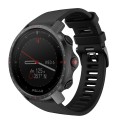 PULSOMETRO GPS POLAR GRIT X PRO