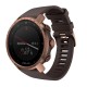 PULSOMETRO GPS POLAR GRIT X PRO