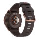 PULSOMETRO GPS POLAR GRIT X PRO