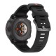 PULSOMETRO GPS POLAR GRIT X PRO