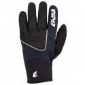 GUANTES LARGOS EASSUN FROZEN POLAR
