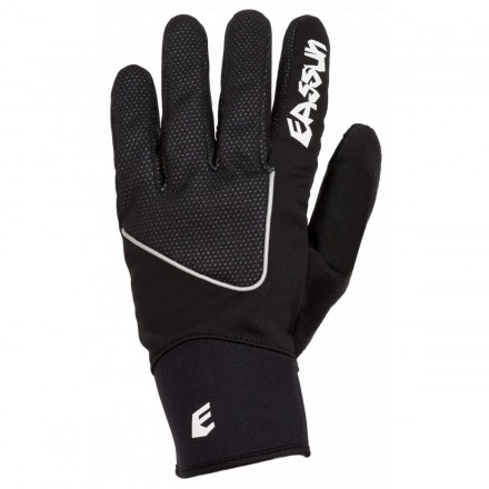 GUANTES LARGOS EASSUN FROZEN POLAR