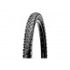 NEUMATICO MAXXIS ARDENT 29x2.40 AROEXO