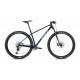 BICICLETA BH ULTIMATE RC 6.5 XT 2022