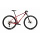 BICICLETA BH ULTIMATE RC 6.5 XT 2022