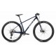 BICICLETA BH ULTIMATE RC 7.0 2023