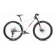BICICLETA BH ULTIMATE RC 7.0 2023