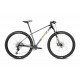 BICICLETA BH ULTIMATE RC 6.5 XT 2022