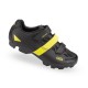 ZAPATILLAS GES MTB VANTAGE-2