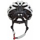 CASCO EASSUN MARMOLADA II