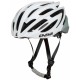 CASCO EASSUN MARMOLADA II