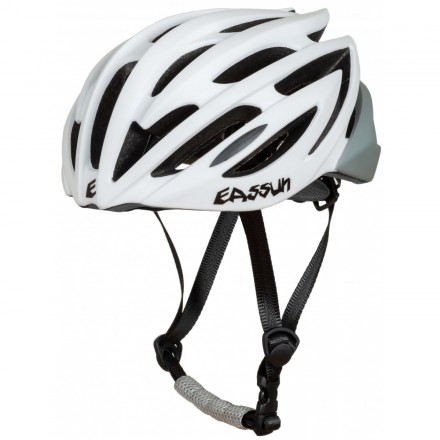 CASCO EASSUN MARMOLADA II