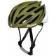 CASCO EASSUN MARMOLADA II