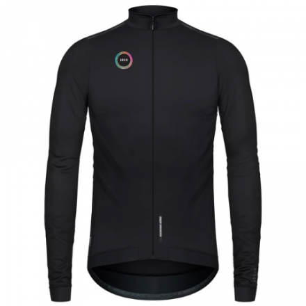 CHAQUETA TERMICA GOBIK ARMOUR 21