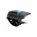 LUZ DELANTERA NITERIDER SWIFT 500