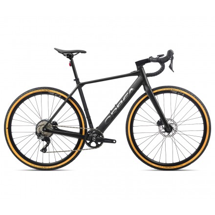 BICICLETA ELECTRICA ORBEA GAIN D30 1X 2022 (Talla L)