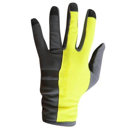 Guantes Largos Pearl Izumi ESCAPE TERMICO