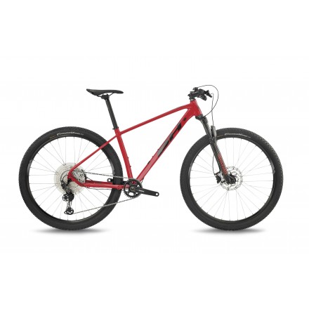 BICICLETA BH EXPERT 4.5 2022