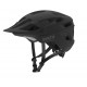 CASCO SMITH ENGAGE MIPS 22