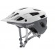 CASCO SMITH ENGAGE MIPS 22