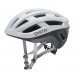 CASCO SMITH PERSIST MIPS 22