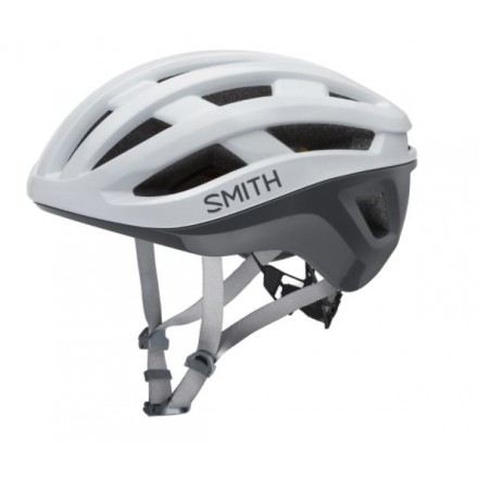 CASCO SMITH PERSIST MIPS 22