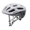 CASCO SMITH PERSIST MIPS 22