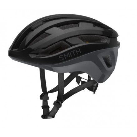 CASCO SMITH PERSIST MIPS 22