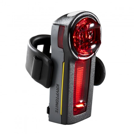 LUZ TRASERA KRYPTONITE INCITE XR USB