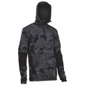 CHAQUETA NORTHWAVE ADRENALIGHT