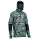 CHAQUETA NORTHWAVE ADRENALIGHT 22