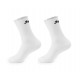 PACK 2 CALCETINES SPIUK ANATOMIC 22