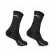 PACK 2 CALCETINES SPIUK ANATOMIC 22
