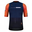 MAILLOT M/C GOBIK CX PRO 2.0