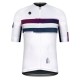MAILLOT M/C GOBIK CX PRO 2.0