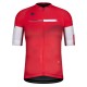 MAILLOT M/C GOBIK CX PRO 2.0