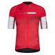 MAILLOT M/C GOBIK CX PRO 2.0