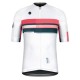 MAILLOT M/C GOBIK CX PRO 2.0