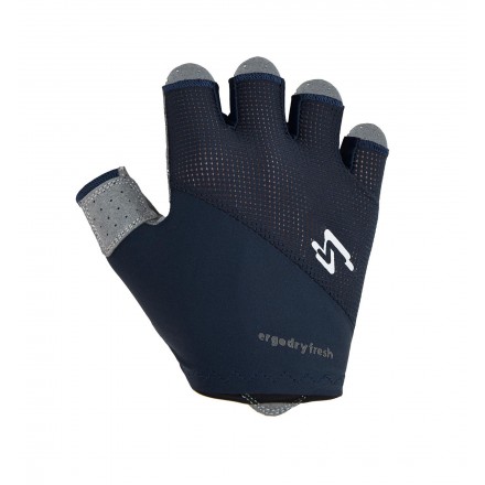 GUANTES CORTOS SPIUK ANATOMIC 22