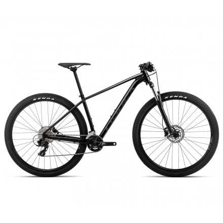 Bicicletas de comprar bicis MTB online en Bikestocks -