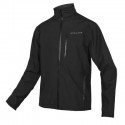 CHAQUETA IMPERMEABLE ENDURA HUMMVEE