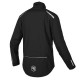 CHAQUETA IMPERMEABLE ENDURA HUMMVEE