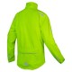 CHAQUETA IMPERMEABLE ENDURA HUMMVEE