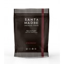 RECUPERADOR RAPIDO SANTA MADRE NATIVE PROTEIN 1.200GRS CHOCOLATE