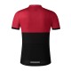 MAILLOT M/C SHIMANO ELEMENT S.S