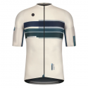 MAILLOT M/C GOBIK CX ATITTUDE 2.0
