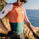 MAILLOT M/C GOBIK CX ATITTUDE 2.0