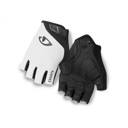 GUANTES CORTOS GIRO JAG 22