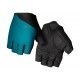 GUANTES CORTOS GIRO JAG 22